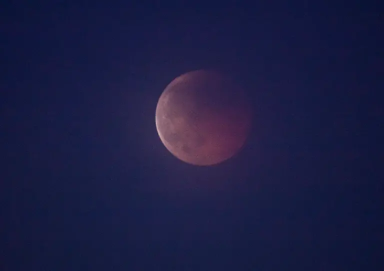 2yhc4135-jpg6781262223309723172