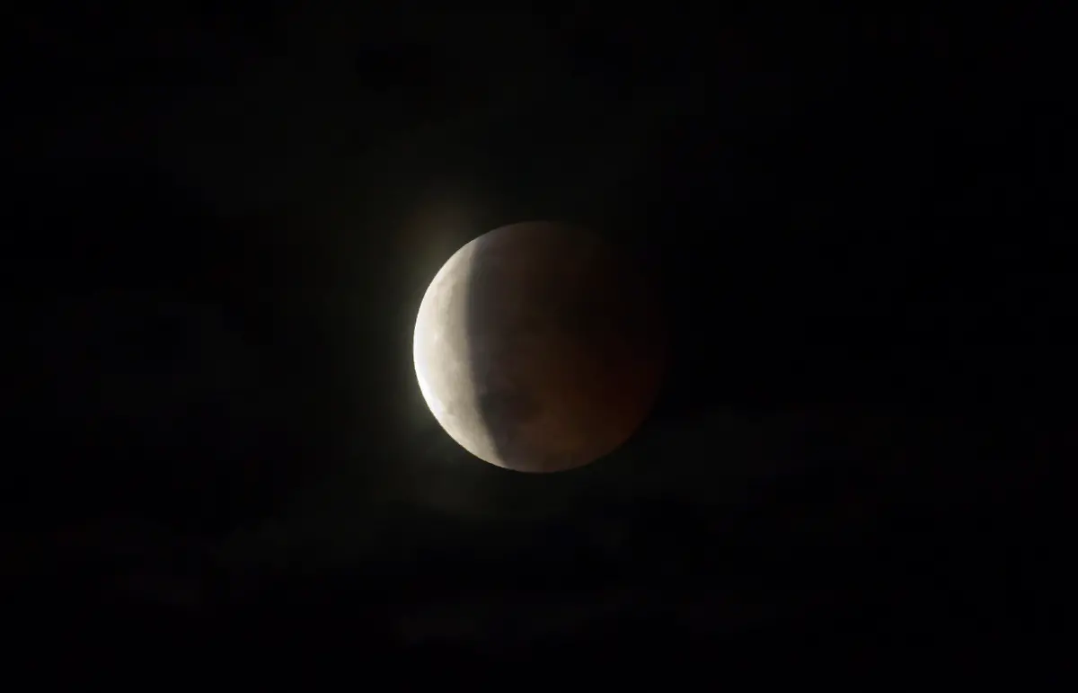 DI10012-20110616-jpg5250484302340674313