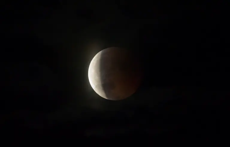 DI10012-20110616-jpg5250484302340674313