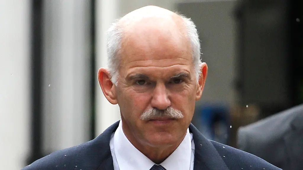 DAB3739-20110615-jpg8994132456082266786