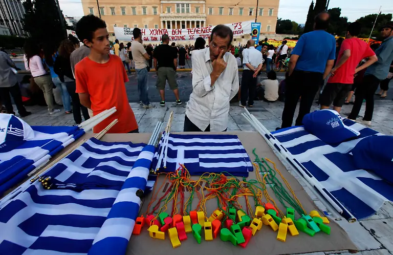 DAB3385-20110614-jpg5365008663010649782