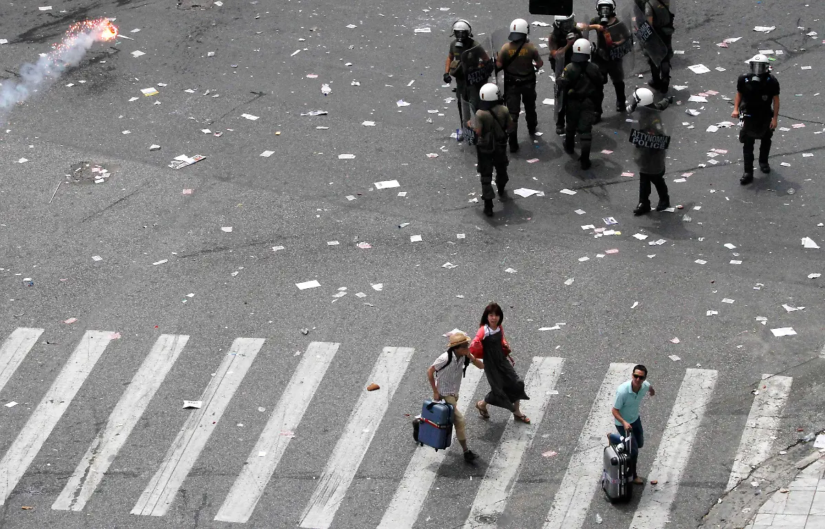 1308142510-jpg2379617864303046215