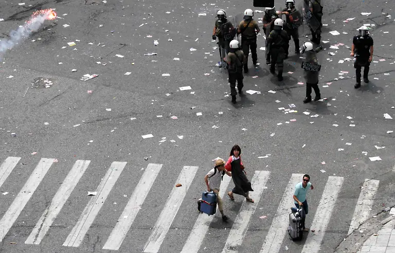 1308142510-jpg2379617864303046215