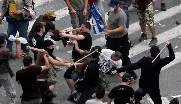 DAB2023-20110615-jpg850064844827648621