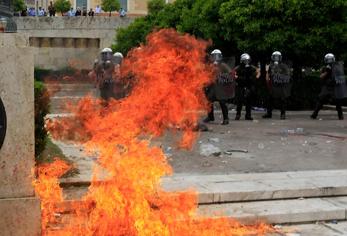 DAB1833-20110615-jpg1759996725018867335