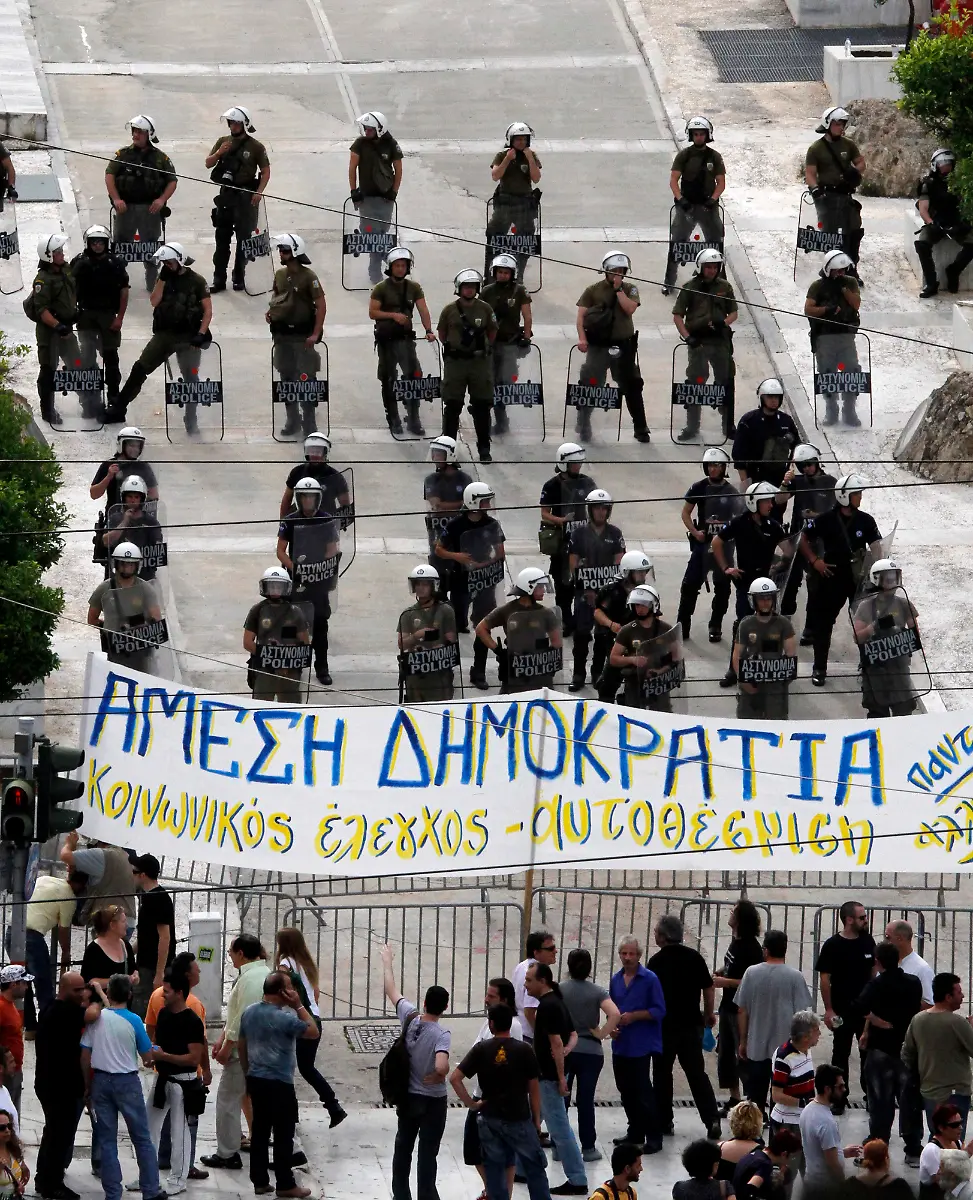 1308121107-jpg6694927938009181120