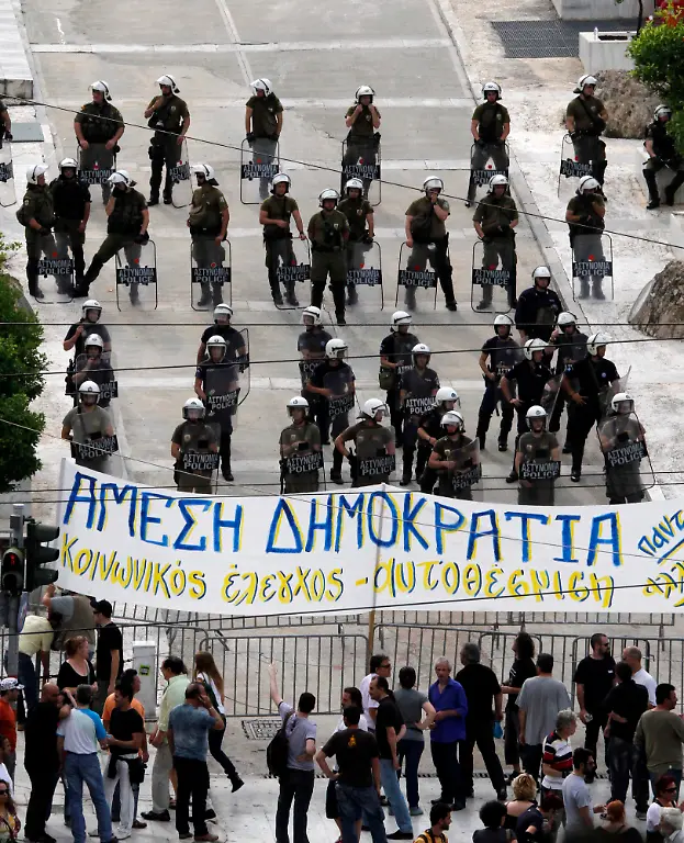 1308121107-jpg6694927938009181120