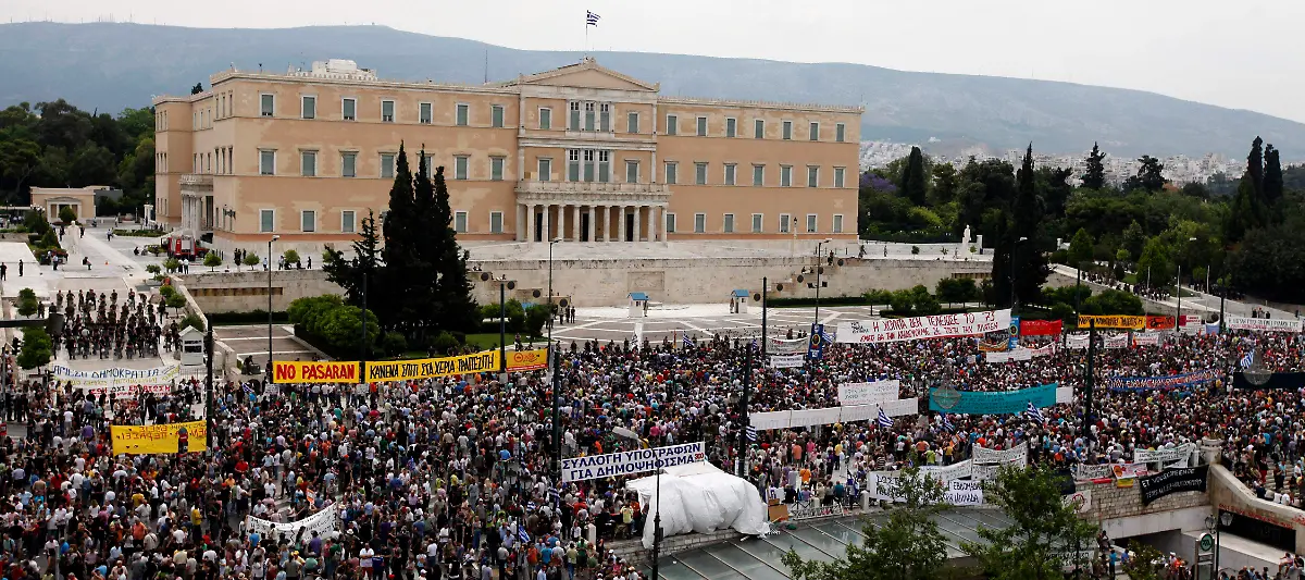 1308130618-jpg8522989253463346107