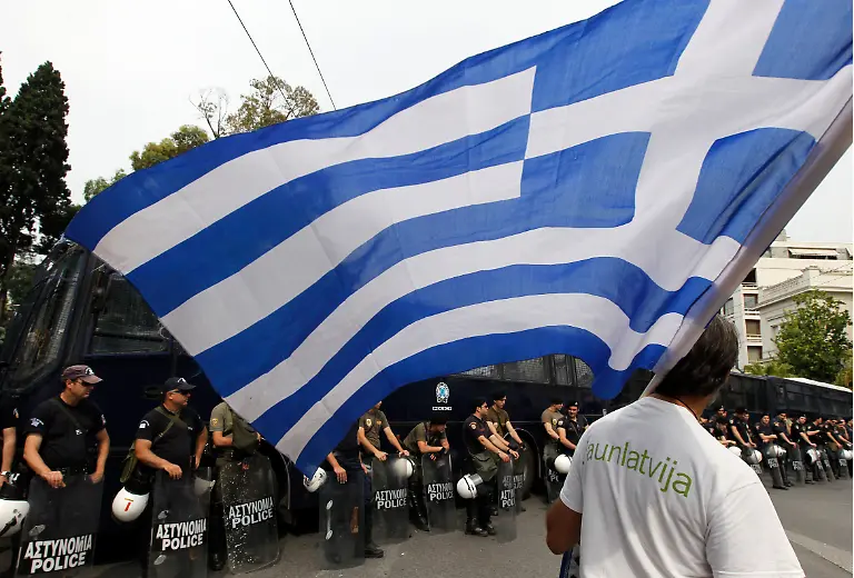 DAB2155-20110615-jpg8705311815613651289