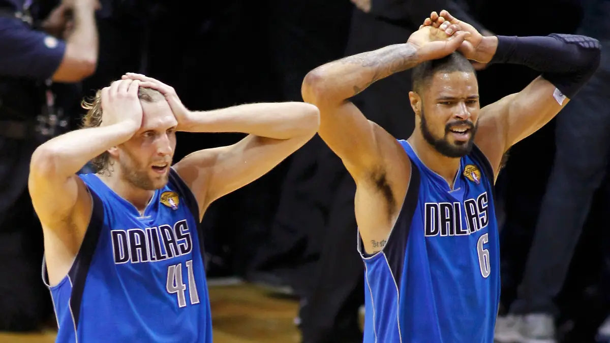 2011-06-13T035355Z-01-MIA220-RTRMDNP-3-NBA-FINALS-JPG4017332923123413823