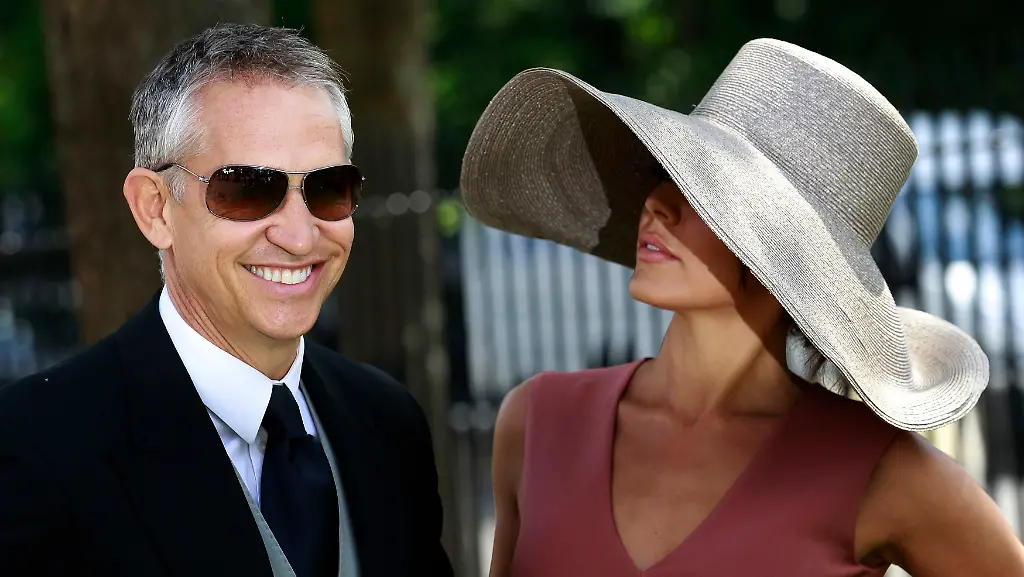 2011-06-14T160335Z-01-SLP118-RTRMDNP-3-HORSE-RACING-ASCOT-JPG875568235548303110