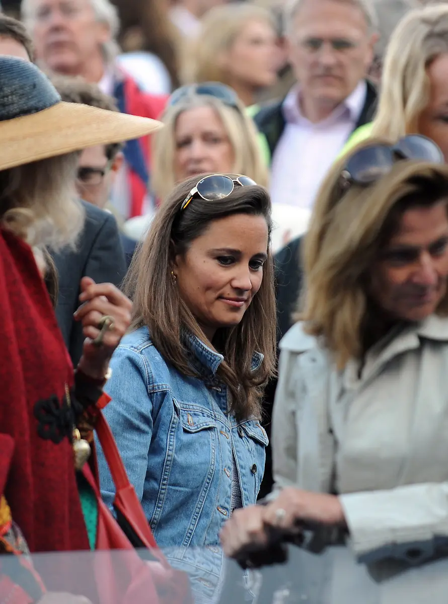 2yd85320-jpg6135997896024539654