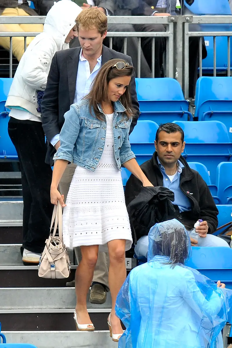 2yd42930-jpg5572786480739140428