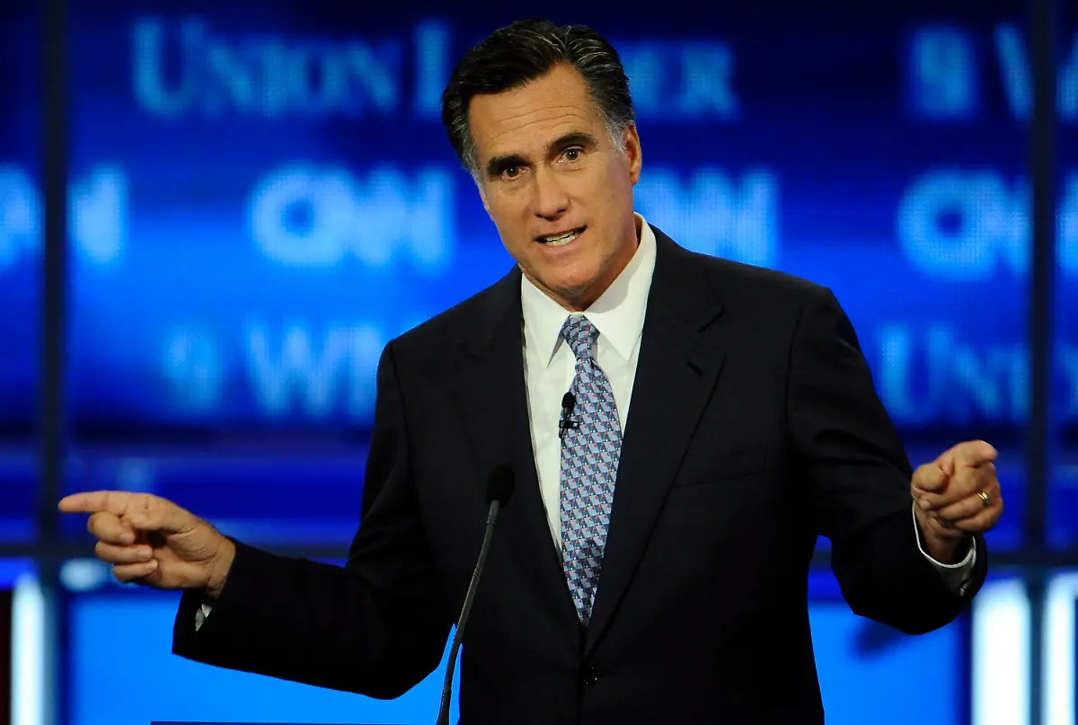 2yg35017-jpg5644916786666305394