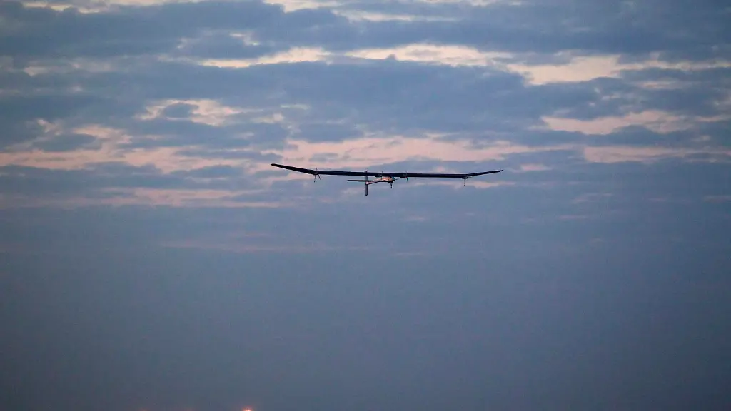 2yg90431-jpg5195601225547202946