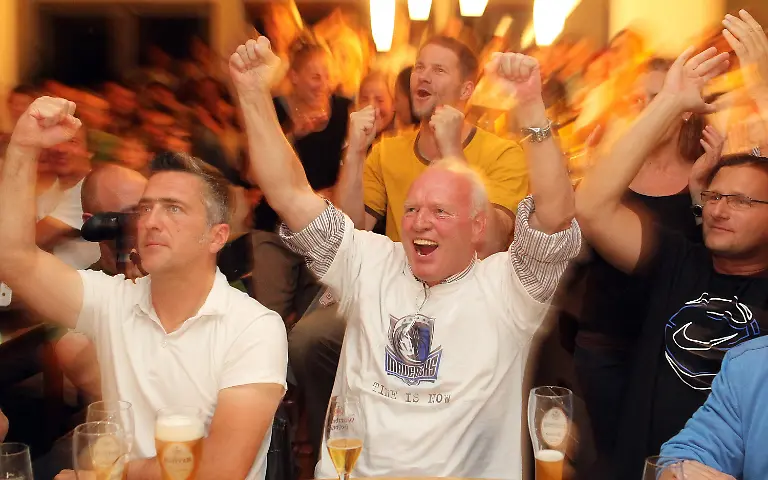 2yfh3139-jpg7078757167439089951