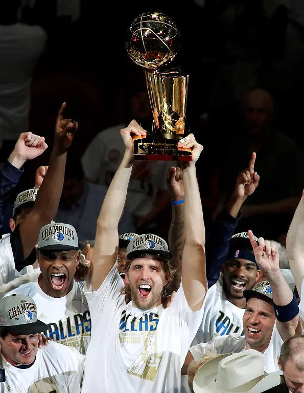 2011-06-13T031616Z-01-MIA215-RTRMDNP-3-NBA-FINALS-JPG5230768005178538593