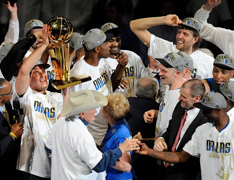 2yfh5645-jpg2365057733413377769