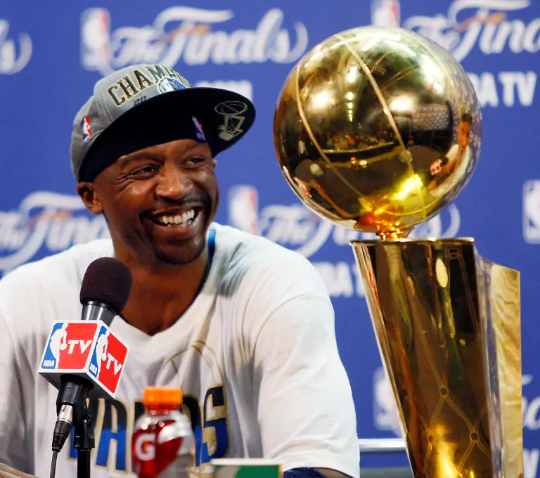 1307939628-jpg7998072276554420122