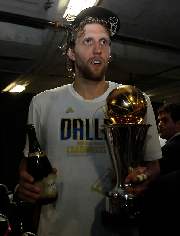 1307936887-jpg6842872021126709326