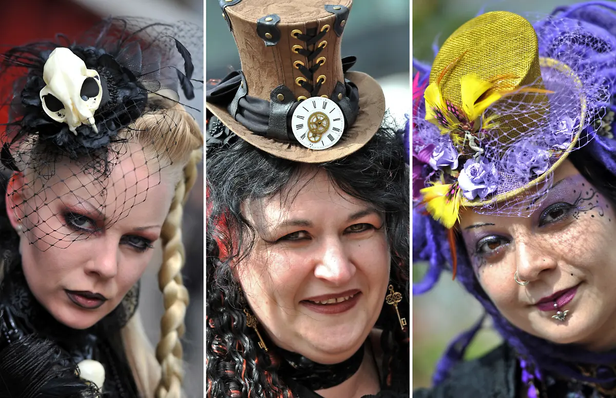 2yc64020-jpg2674220888134352962