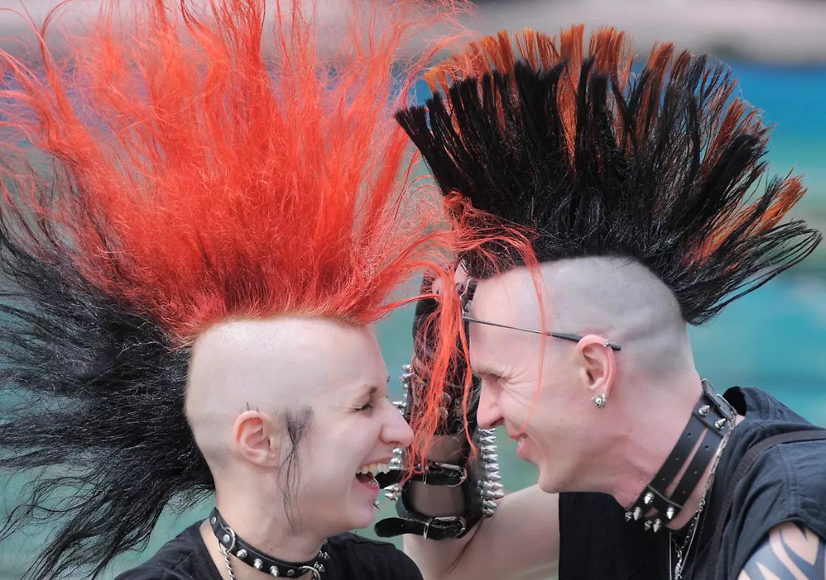 1307716923-jpg1997809582866531162