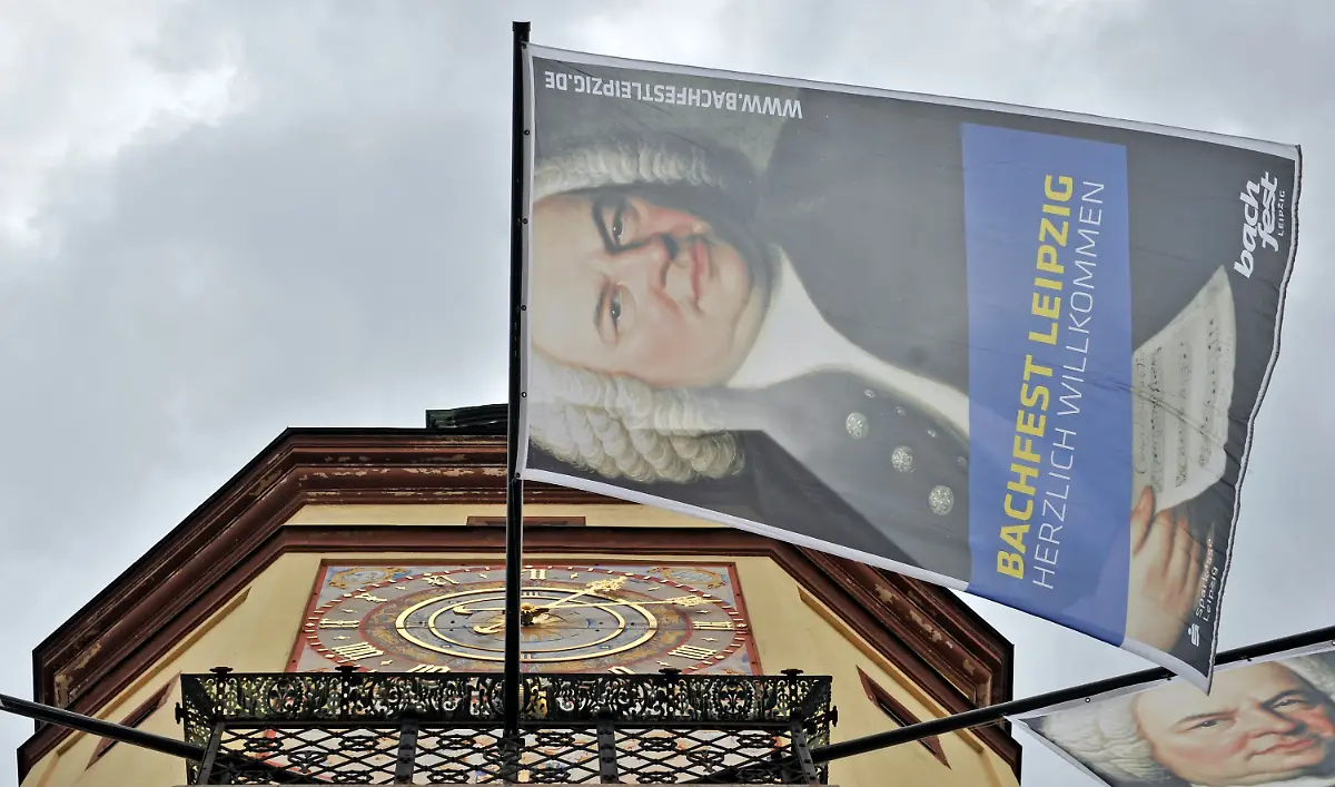 2ydr3146-jpg5753600623696843180