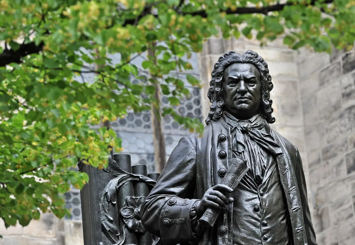 2ydr3050-jpg8134128208122839253