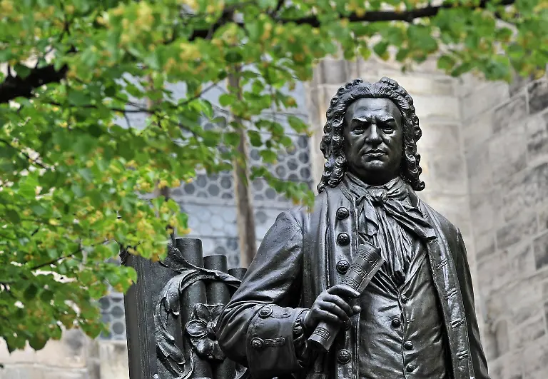 2ydr3050-jpg8134128208122839253