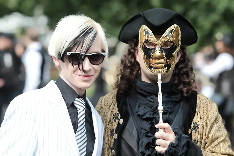 DI10005-20110611-jpg2377359201631767223