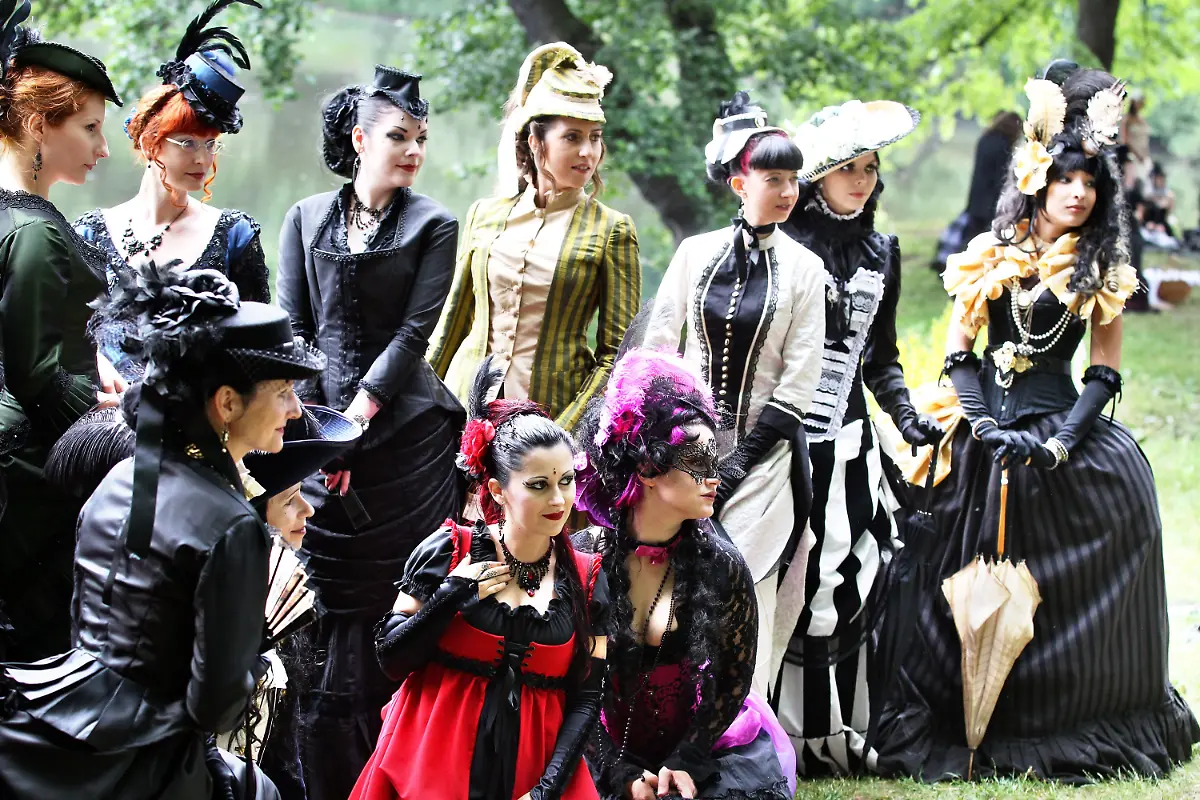 2ye70017-jpg266890759684848884