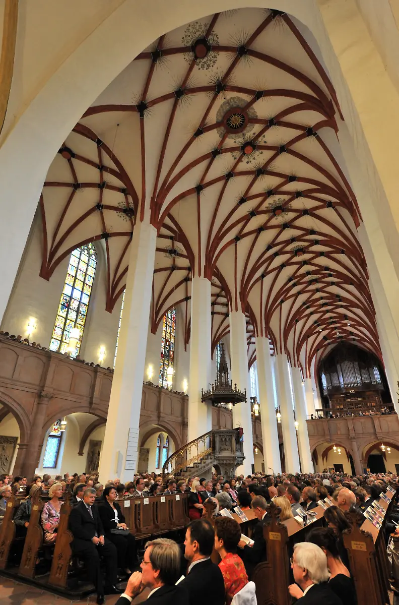 2ydv0410-jpg8321606864090185191