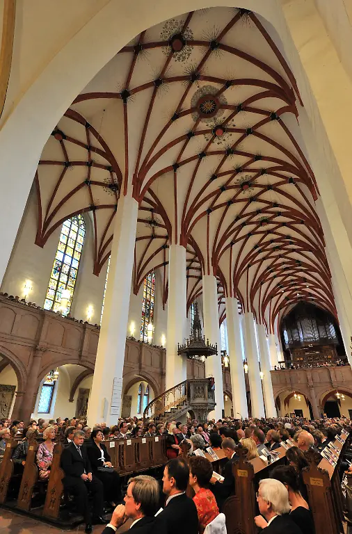 2ydv0410-jpg8321606864090185191