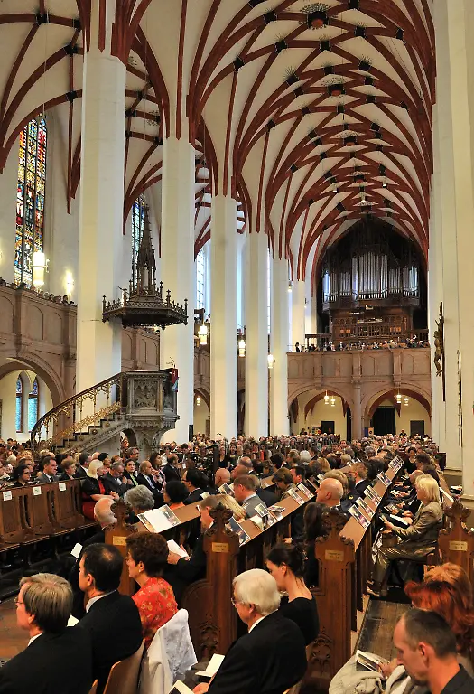 2ydv0444-jpg1330107331738856178