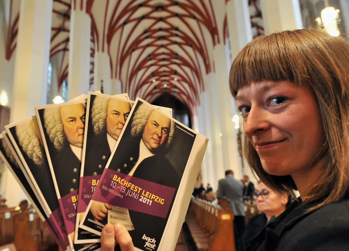 2ydv0314-jpg6842910346556461534