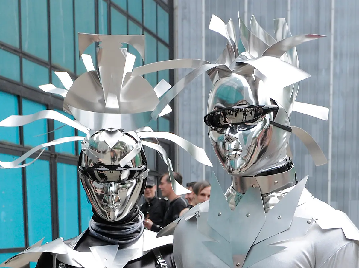 DAB3624-20110610-jpg8834917230709493173