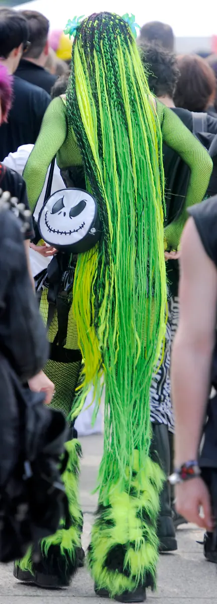 DAB3256-20110610-jpg5507945474170245188