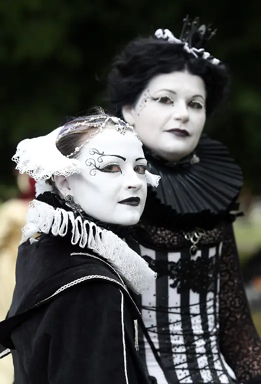 2yec2148-jpg1580528093457934387