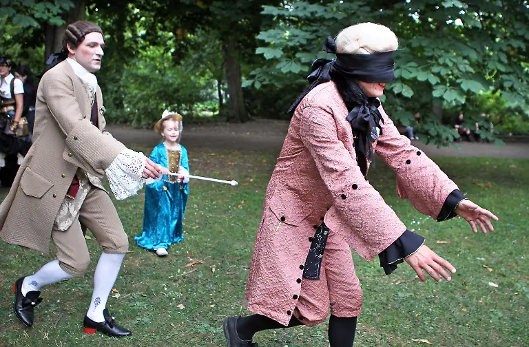 2yec3716-jpg2830786836864296306