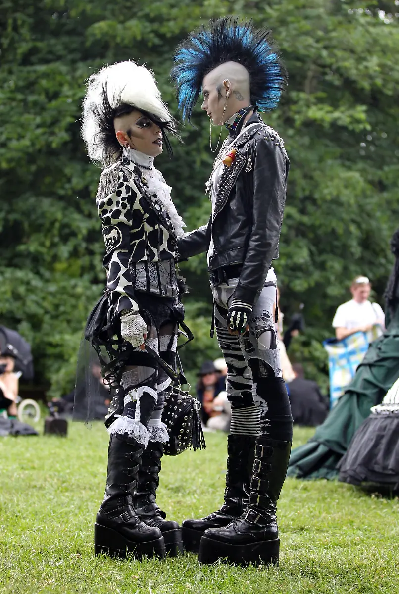 2yec1442-jpg1072624977315084077