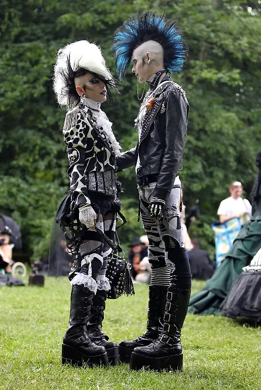 2yec1442-jpg1072624977315084077