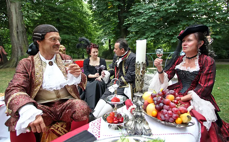 2yec4401-jpg4322261820088625498