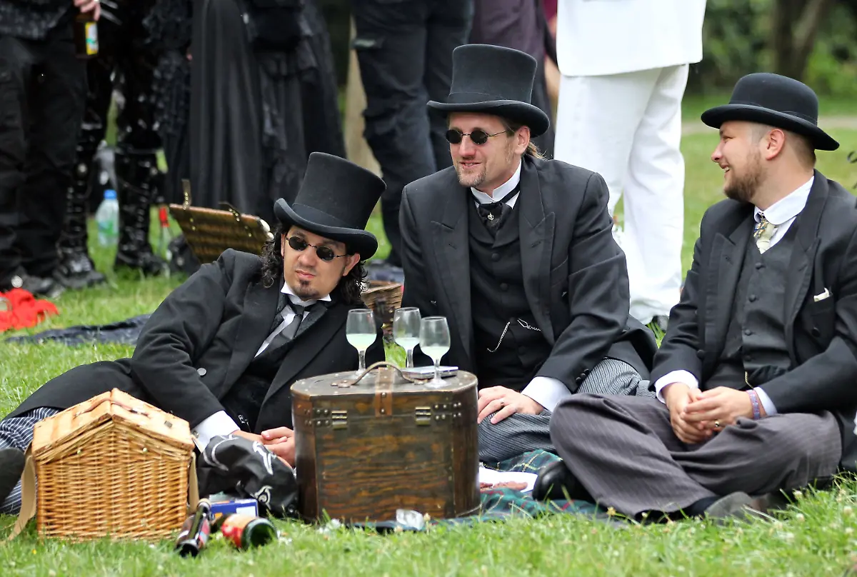 2yec1636-jpg1769589182452765057