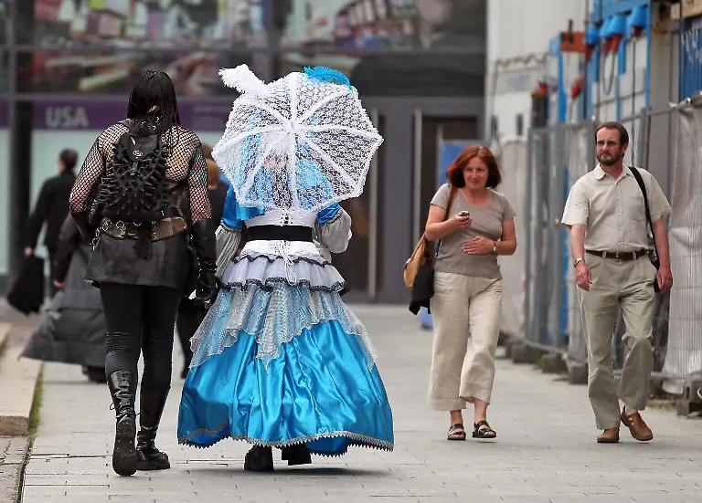 2ydr5010-jpg3007584718581164055