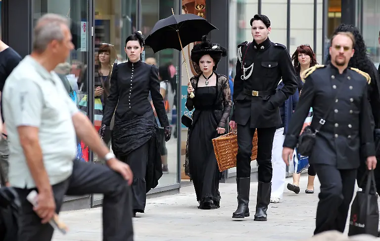 2ydr4623-jpg2882783951543766