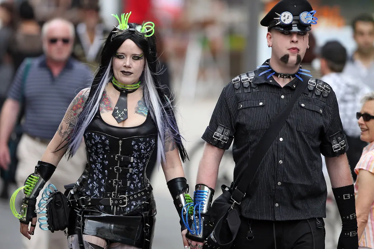 2ydr4450-jpg4626310492988922726