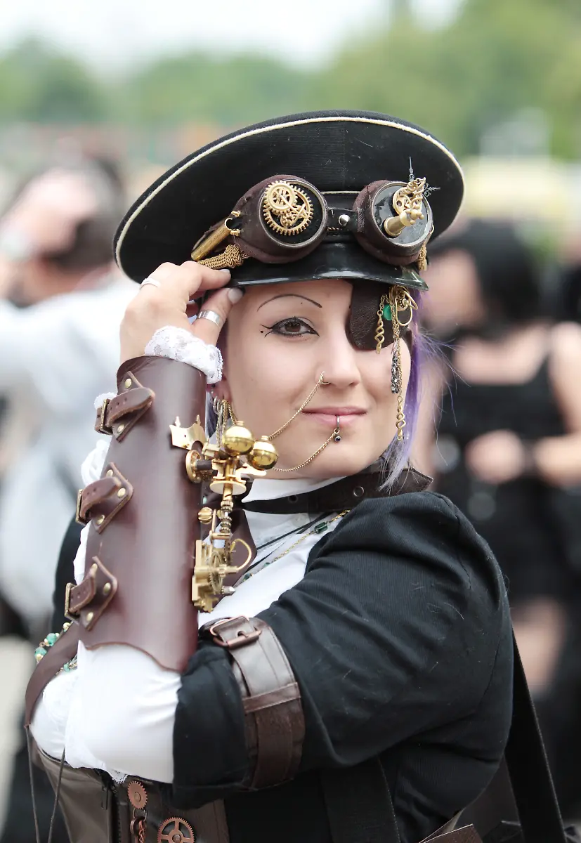 1307706429-jpg6780730260795966106