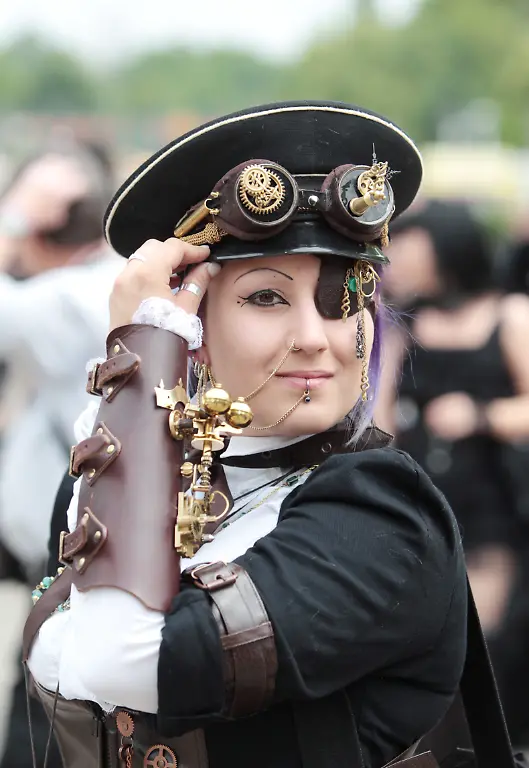 1307706429-jpg6780730260795966106