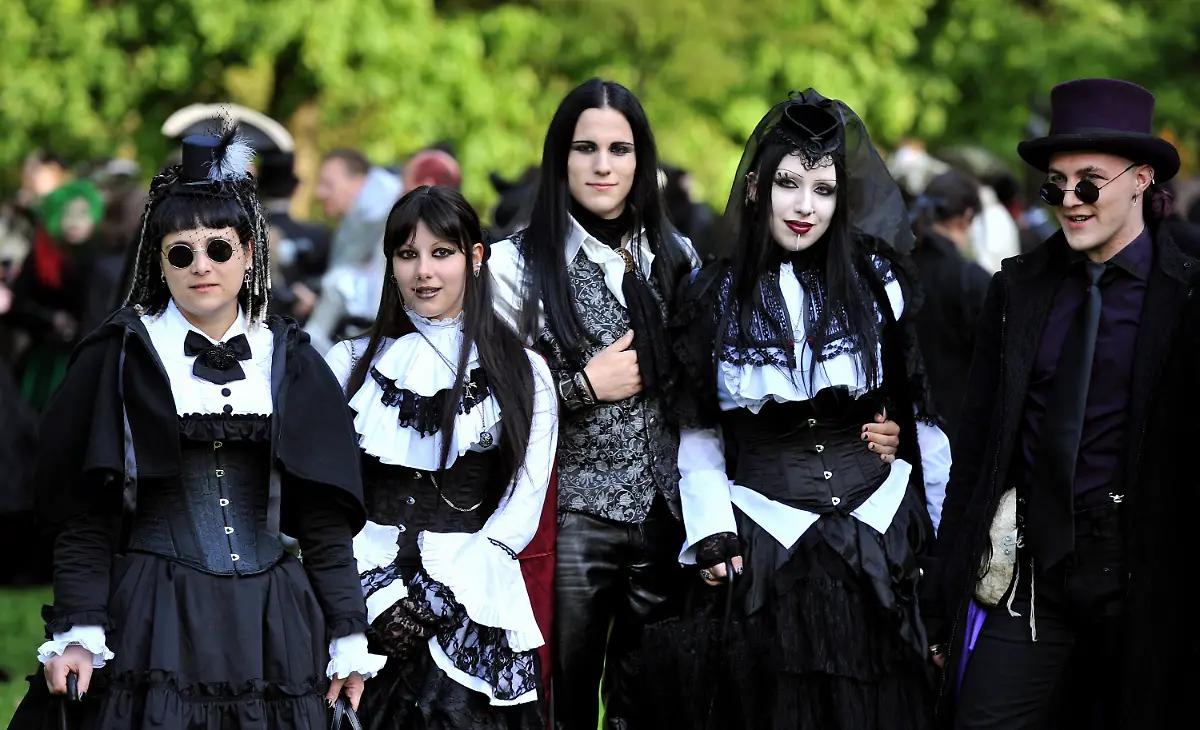 2yc64014-jpg2439405934296363426