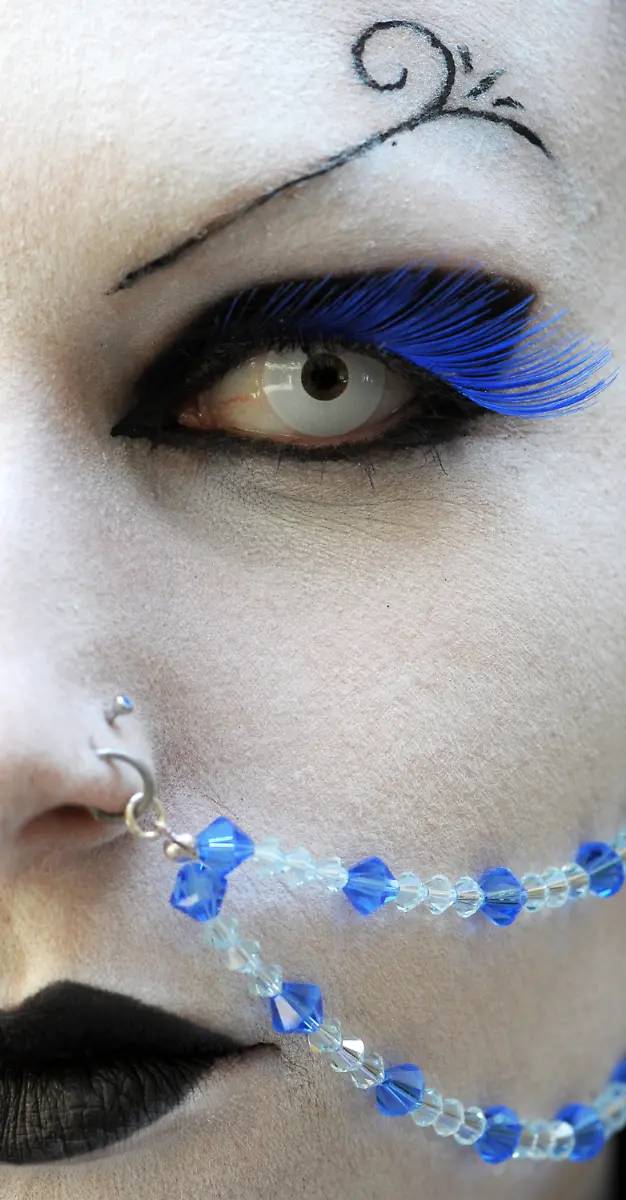 2yc64016-jpg4016462844991862292